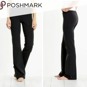 Lucy PowerMax size medium